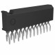 BA3823- IC EQUALIZER GRAPHIC 5-CH SZIP24